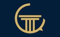 Segundo Fórum de Planejamento Patrimonial e Holdings